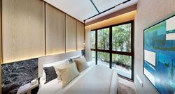 River Modern (U/C) (D9), Apartment #550194961